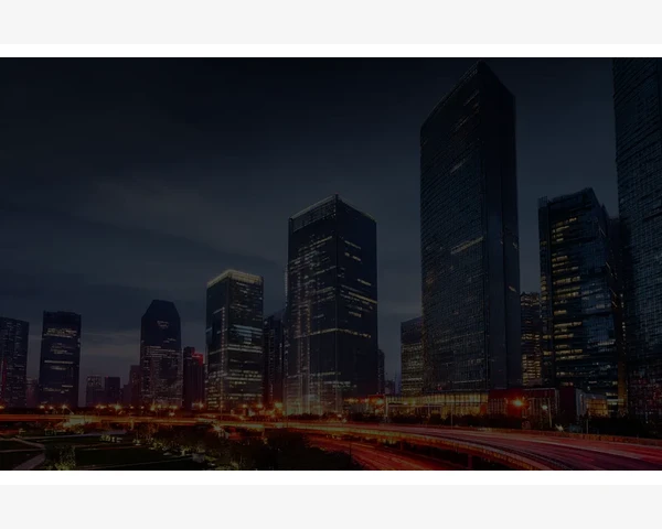 助理会计师教学视频学习路径与实务技巧