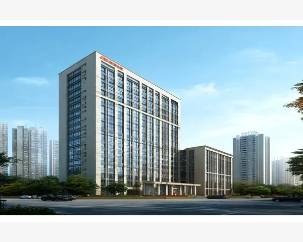 助理会计师考试科目全解析备考要点